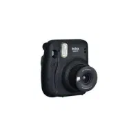 دوربین instax mini 11|دوربین عکاسی و فیلمبرداری|تهران, شهرک شهرداری|دیوار