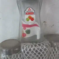 بانکه و رخت اویز|بندرخت و رخت‌آویز|ساری, |دیوار