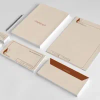 چاپ بنر و خدمات چاپی دانشجویی و دانش آموزی|خدمات رایانهای و موبایل|تهران, فردوسی|دیوار