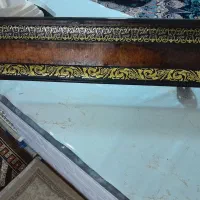 کتیبه