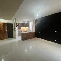 اجاره واحد یکخوابه فرانسوی ساز|اجارهٔ آپارتمان|شیراز, کوی وحدت|دیوار