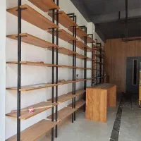 اجاره-مغازه-لوکس-صفاییه