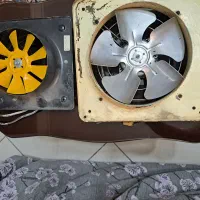 دیگ بزرگ اجاق هواکش صنعتی میزکار جهت اشپزخانه|کافیشاپ و رستوران|تهران, گرگان|دیوار