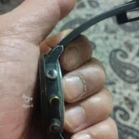 ساعت مچی|ساعت|مشهد, ابوذر|دیوار