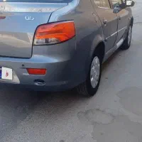 رانا پلاس ۱۴۰۰ کروز دار|خودرو سواری و وانت|کرمان, |دیوار