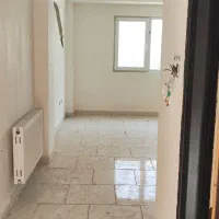 رهن واحد آپارتمان در مازیاران