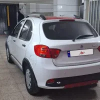 کوییک   RS مدل 1402|خودرو سواری و وانت|قزوین, |دیوار