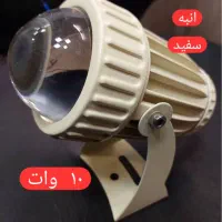 الکتریکی|سایر لوازم برقی|تهران, بازار|دیوار