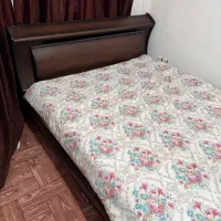 سرویس خواب چوب