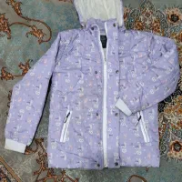 کاپشن دخترانه