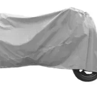 کاور بارانی موتور سیکلت|قطعات یدکی و لوازم جانبی|تهران, زرگنده|دیوار