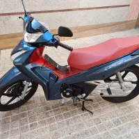 ویو تایلندی