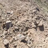 فروش-زمین-مسکونی-بلوار-کوثر