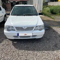 پراید ۱۱۱مدل ۹۳|خودرو سواری و وانت|لنگرود, |دیوار