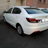 شاهین دنده سانروفدار توربو شارژ|خودرو سواری و وانت|تهران, شهرک آزمایش|دیوار