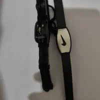 دست بند