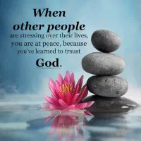 تدریس و آموزش زبان انگلیسی و تمام دروس.|خدمات آموزشی|تبریز, |دیوار