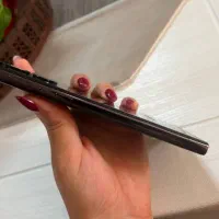s23ultra|موبایل|اراک, |دیوار