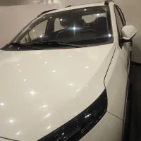 ایکس ۳۳ کراس|خودرو سواری و وانت|میبد, |دیوار