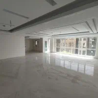 220متر-سه-پارکینگ-کلید-نخورده-فلکه-اول-تهرانپارس