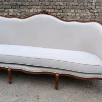 فرانسوی سه گل جدید تخفیفی