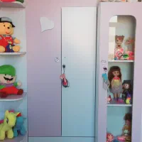 کمداتاق بچه