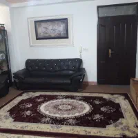 مبله تمیز یک‌خوابه جا خوب اسکان|اجارهٔ کوتاه‌مدت آپارتمان و سوئیت|سنندج, |دیوار