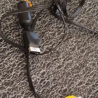 وسایل پلی 2|کنسول، بازی ویدئویی و آنلاین|چناران, |دیوار