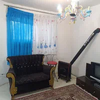 دوخوابه ساحلی نورمحمدی|اجارهٔ کوتاه‌مدت آپارتمان و سوئیت|نوشهر, |دیوار