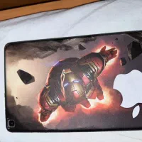 تبلت سامسونگ tab a