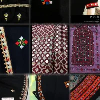 پلیوار دوز