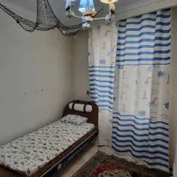 قیطریه ۱۲۱ متر ۲خواب اجاره|اجارهٔ آپارتمان|تهران, قیطریه|دیوار