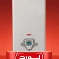 فروش اقساطی محصولات لورچ