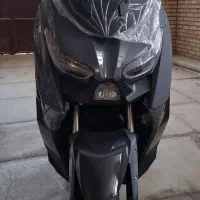 طرح ایکس مکس