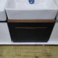 روشویی ضد آب سایز ۳۵×۵۰ کد۱۳۷۱|لوازم سرویس بهداشتی|لاهیجان, گلستان|دیوار