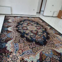 فرش|فرش|فومن, |دیوار