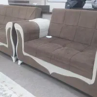 مبل خانگی کلاسیک|مبلمان خانگی و میز عسلی|بوکان, |دیوار