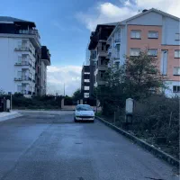 450-متر-زمین-آپارتمانی-شهرک-نمک-ابرود