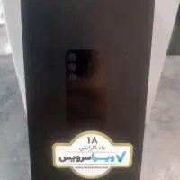 گوشی S23fe پلمپ