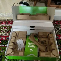 xbox series s ایکس باکس|کنسول، بازی ویدئویی و آنلاین|یزد, |دیوار