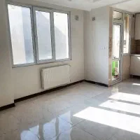 ۸۲متر نوساز - بـرند - سـرمـایه گذاری|فروش آپارتمان|مشهد, الهیه|دیوار