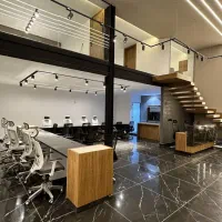 جذب مشاور املاک مبتدی و حرفه ای