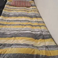 تخت خواب نوجوان|تخت و سرویس خواب|شاهین‌شهر, فردوسی|دیوار