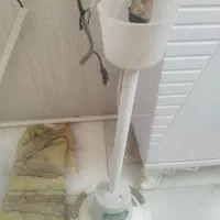 پنکه سقفی برند CMC کم کار