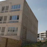 استخدام نیروی کارگاه درب و پنجره آلومینیوم و upvc|استخدام صنعتی، فنی، مهندسی|صدرا-فارس, فاز ۱|دیوار