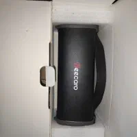 اسپیکر سالم