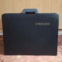 تخته رسم، کیف آرشیو|لوازم التحریر|تفرش, |دیوار