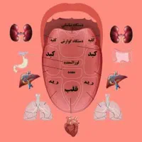 کار در منزل طب سنتی آنلاین رایگان|استخدام بازاریابی و فروش|شوشتر, |دیوار