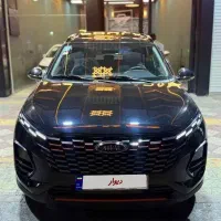MVM x33|خودرو سواری و وانت|اهواز, ۲۴ متری|دیوار