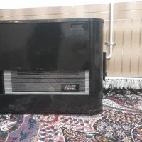 حراج وسایل|لوازم سرویس بهداشتی|اندیمشک, |دیوار